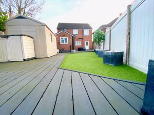 Rear Elevation- click for photo gallery